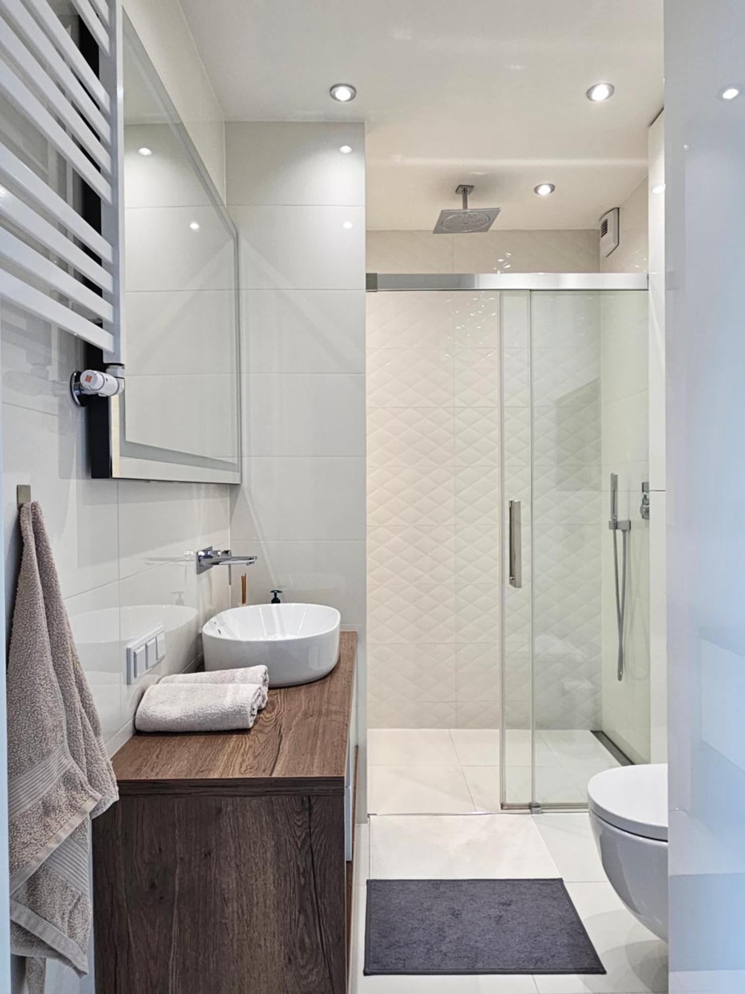 Your Apartment Unia Art Residence Lublin Zewnętrze zdjęcie