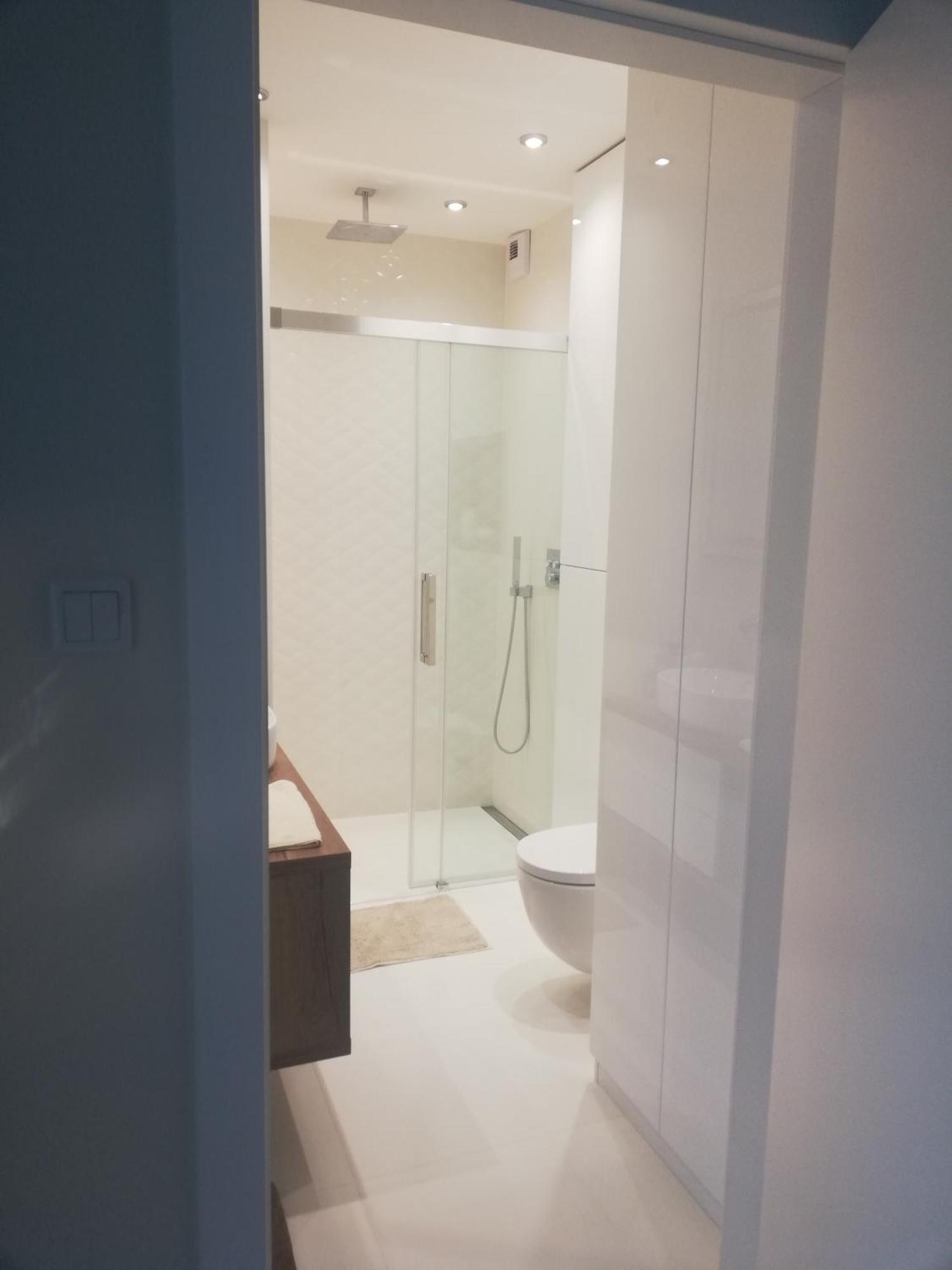 Your Apartment Unia Art Residence Lublin Zewnętrze zdjęcie