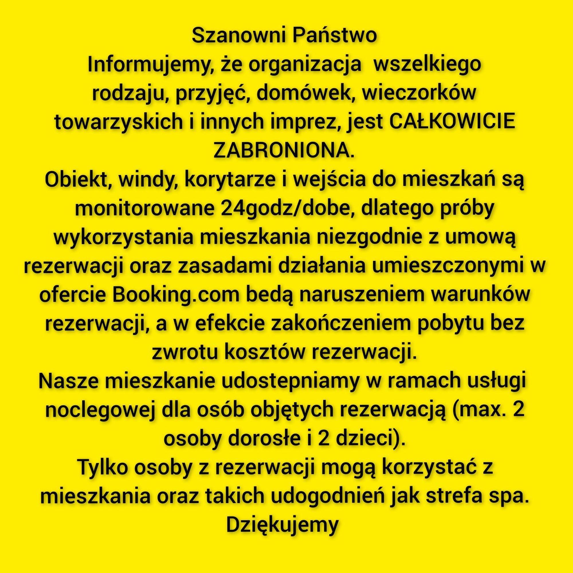 Your Apartment Unia Art Residence Lublin Zewnętrze zdjęcie
